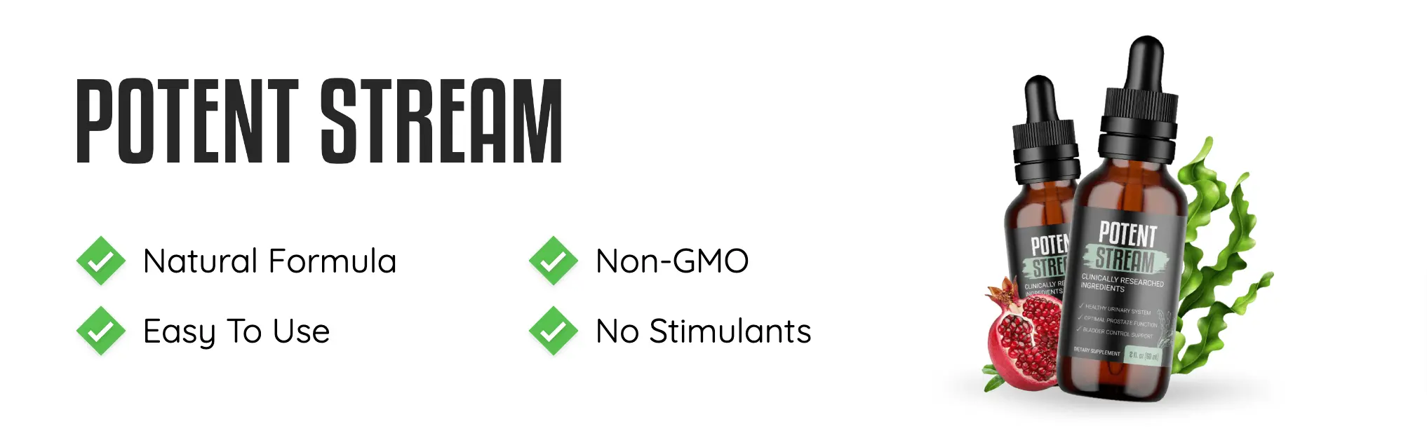 potentstream-ingredients